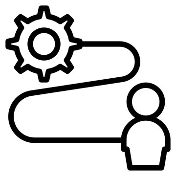 Implementation