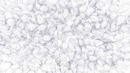 texture of stone