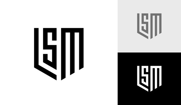 LSM модельки голые　$ 