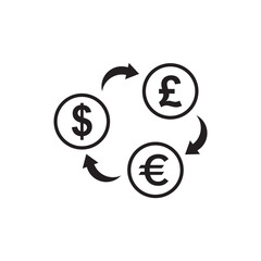 business case icon , businessman icon