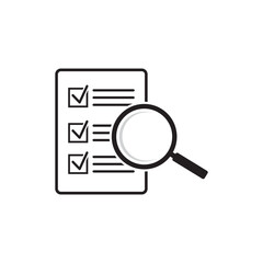 business case icon , businessman icon