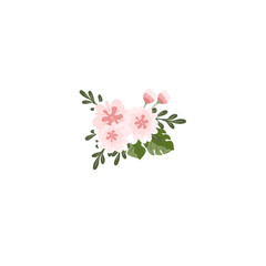 8 March, Happy Women's Day