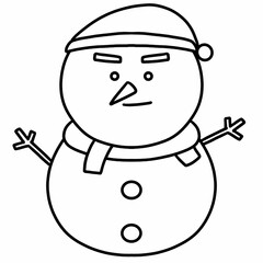 어린이집,어린이집학습,어린이집자료,색칠도안
