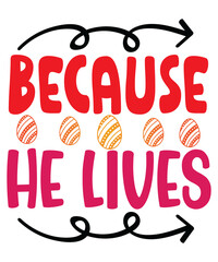 Easter Svg, Happy Easter Svg, Bunny Face Svg Dxf Eps Png, Cake Topper Svg, Baby Shower Clipart, Spring Svg, Silhouette,Bunny Svg,  Easter SVG files, Easter Bunny svg, Easter Basket svg, SVG cut file 