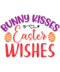 Easter Svg, Happy Easter Svg, Bunny Face Svg Dxf Eps Png, Cake Topper Svg, Baby Shower Clipart, Spring Svg, Silhouette,Bunny Svg,  Easter SVG files, Easter Bunny svg, Easter Basket svg, SVG cut file 