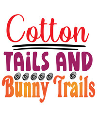 Easter Svg, Happy Easter Svg, Bunny Face Svg Dxf Eps Png, Cake Topper Svg, Baby Shower Clipart, Spring Svg, Silhouette,Bunny Svg,  Easter SVG files, Easter Bunny svg, Easter Basket svg, SVG cut file 