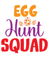 Easter Svg, Happy Easter Svg, Bunny Face Svg Dxf Eps Png, Cake Topper Svg, Baby Shower Clipart, Spring Svg, Silhouette,Bunny Svg,  Easter SVG files, Easter Bunny svg, Easter Basket svg, SVG cut file 