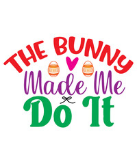 Easter Svg, Happy Easter Svg, Bunny Face Svg Dxf Eps Png, Cake Topper Svg, Baby Shower Clipart, Spring Svg, Silhouette,Bunny Svg,  Easter SVG files, Easter Bunny svg, Easter Basket svg, SVG cut file 