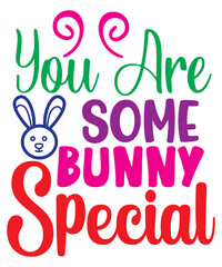 Easter Svg, Happy Easter Svg, Bunny Face Svg Dxf Eps Png, Cake Topper Svg, Baby Shower Clipart, Spring Svg, Silhouette,Bunny Svg,  Easter SVG files, Easter Bunny svg, Easter Basket svg, SVG cut file 