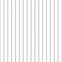 Stripe seamless pattern, gray and white, can be used in decorative designs. fashion clothes Bedding sets, curtains, tablecloths, notebooks