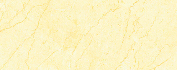 Yellow gold paper background with old vintage texture, textured antique parchment design with mottled marbled rock or stone texture in soft lemon yellow colors