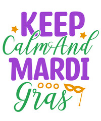 Mardi Gras SVG Bundle, Fat Tuesday Svg, Carnival Svg, Funny Mardi Gras SVG, Beads Bling Svg, king cake, Svg files for cricut, Silhouette,Mardi Gras SVG Bundle, Mardi Gras Clipart, Carnival mask silhou