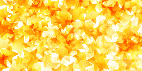 和柄　和紙　水彩　背景	