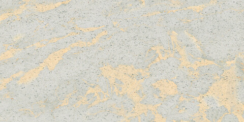 Terrazzo flooring vector seamless pattern. Texture of classic italian type of floor in Venetian style composed of natural stone, granite, quartz, marble, glass and concrete