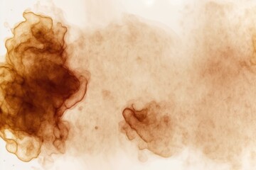 chocolate coffee background