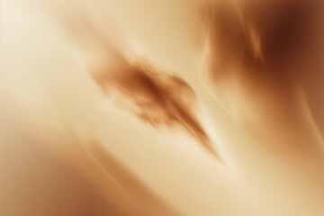 chocolate coffee background