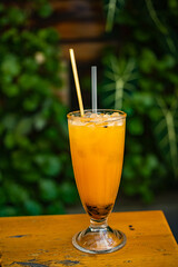 Juice