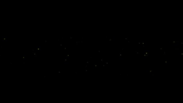 【トランジション/テロップベース】炎の斬撃　豪炎_001 中心位置