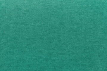 Abstract textured background with fine details