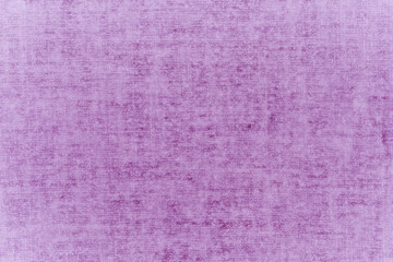 Abstract textured background with fine details