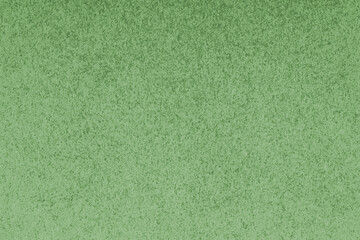 Fototapeta premium Abstract textured background with fine details