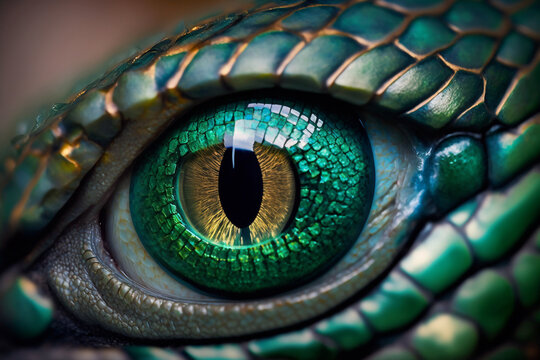 Snake Eye Closeup Images – Browse 39,173 Stock Photos, Vectors, and Video