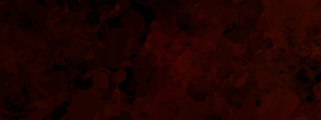 black stone wall red light effect grunge background new year new creative unique design pattern marble ceramics tiles use interior art painting wallpaper image love winter stone dark style background 