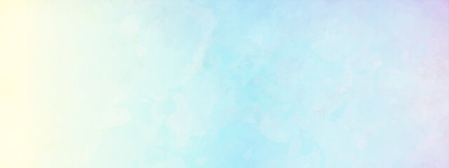 abstract multicolor reflect light effect watercolor background shiny marble winter love interior pattern new modern stylish scratch smoke explosion yellow colorful background tiles use cover page art 