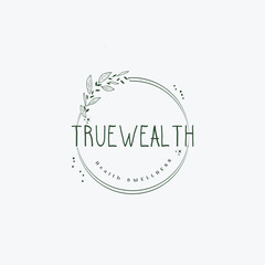 health botanical logo