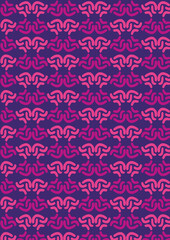seamless damask wallpaper