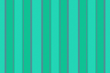 Obraz premium Vector background pattern. Seamless texture stripe. Textile lines fabric vertical.