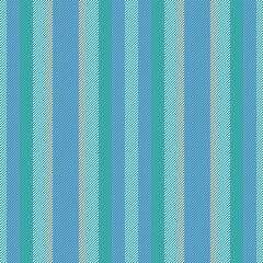 Texture textile seamless. Background pattern lines. Vertical stripe vector fabric.