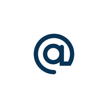 Email -  Transparent PNG