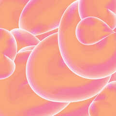 Wallpaper Design