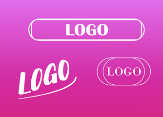 logo ideas