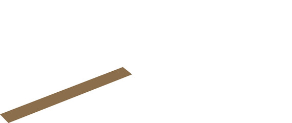 rake
