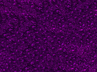 Dark pink vector natural grunge background with concrete wall texture coarse and fine grains. UHD 4K wallpapers. For screen, desktop, website design, overlay, stencil, banner, stylization