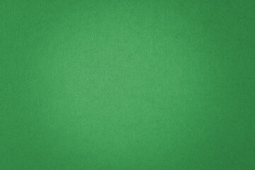 Abstract textured background with fine details