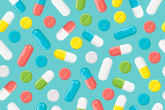 Pill Patterns Bilder – Durchsuchen 141,749 Archivfotos, Vektorgrafiken ...