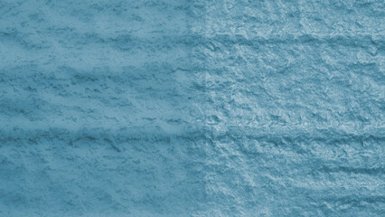Fade to clear Natural Stone and paper like abstract texture background with fine details
