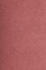 Abstract textured background with fine details	
