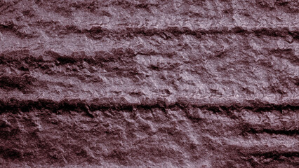 abstract background of marble stone wall texture