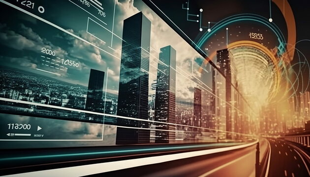 Real-Time Analytics with Edge Computing - Generative AI