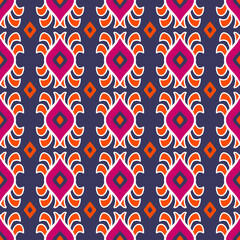 pattern, texture, art, decoration, tile, fabric, abstract, wall, traditional, design, old, thai, wallpaper, carpet, textile, thailand, floral, red, colorful, mosaic, antique, ornament, asia, ancient, 