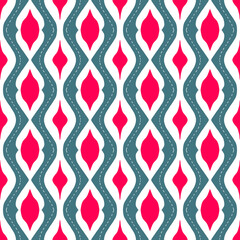 pattern, texture, art, decoration, tile, fabric, abstract, wall, traditional, design, old, thai, wallpaper, carpet, textile, thailand, floral, red, colorful, mosaic, antique, ornament, asia, ancient, 