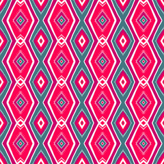 pattern, texture, art, decoration, tile, fabric, abstract, wall, traditional, design, old, thai, wallpaper, carpet, textile, thailand, floral, red, colorful, mosaic, antique, ornament, asia, ancient, 