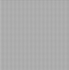 The texture consists of many short little dashes.