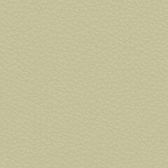 Leather texture background, natural leather material pattern close view square illustration