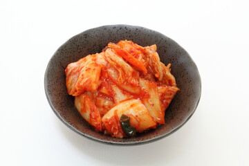 キムチ