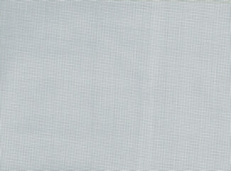 grey nylon fabric mesh texture background